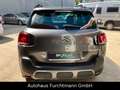 Citroen C3 Aircross Plus PureTech 130 EAT6 Grau - thumbnail 7