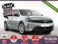 Opel Corsa 1.2 100 SichtP PDC 10"-DAB Temp UVP-34%* Silber - thumbnail 1