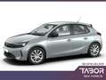 Opel Corsa 1.2 100 SichtP PDC 10"-DAB Temp UVP-34%* Silber - thumbnail 2