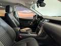 Land Rover Discovery Sport D180 R-Dynamic SE Winter Paket 19" Nero - thumbnail 4