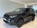 Land Rover Discovery Sport D180 R-Dynamic SE Winter Paket 19" Nero - thumbnail 16
