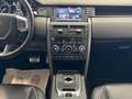 Land Rover Discovery Sport D180 R-Dynamic SE Winter Paket 19" Nero - thumbnail 9