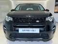 Land Rover Discovery Sport D180 R-Dynamic SE Winter Paket 19" Nero - thumbnail 8