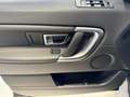 Land Rover Discovery Sport D180 R-Dynamic SE Winter Paket 19" Nero - thumbnail 11