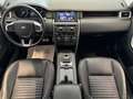Land Rover Discovery Sport D180 R-Dynamic SE Winter Paket 19" Nero - thumbnail 5