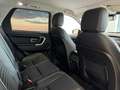 Land Rover Discovery Sport D180 R-Dynamic SE Winter Paket 19" Nero - thumbnail 13