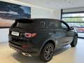 Land Rover Discovery Sport D180 R-Dynamic SE Winter Paket 19" Nero - thumbnail 3