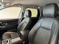 Land Rover Discovery Sport D180 R-Dynamic SE Winter Paket 19" Nero - thumbnail 12