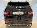 Land Rover Discovery Sport D180 R-Dynamic SE Winter Paket 19" Nero - thumbnail 7