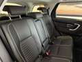 Land Rover Discovery Sport D180 R-Dynamic SE Winter Paket 19" Nero - thumbnail 6
