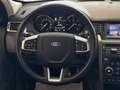 Land Rover Discovery Sport D180 R-Dynamic SE Winter Paket 19" Nero - thumbnail 10