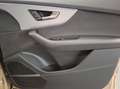 Audi SQ7 SUV TFSI 373(507) kW(PS) tiptronic Gold - thumbnail 17