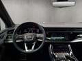 Audi SQ7 SUV TFSI 373(507) kW(PS) tiptronic Gold - thumbnail 15