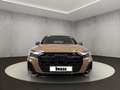 Audi SQ7 SUV TFSI 373(507) kW(PS) tiptronic Goud - thumbnail 9