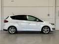 Ford C-Max 1.0 Ecoboost Auto-S&S Titanium 125 Blanco - thumbnail 6