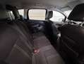 Ford C-Max 1.0 Ecoboost Auto-S&S Titanium 125 Blanco - thumbnail 10