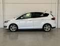 Ford C-Max 1.0 Ecoboost Auto-S&S Titanium 125 Blanco - thumbnail 3