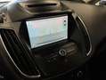 Ford C-Max 1.0 Ecoboost Auto-S&S Titanium 125 Blanco - thumbnail 9