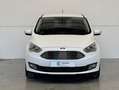 Ford C-Max 1.0 Ecoboost Auto-S&S Titanium 125 Blanco - thumbnail 2