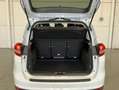 Ford C-Max 1.0 Ecoboost Auto-S&S Titanium 125 Blanco - thumbnail 12