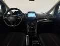 Ford C-Max 1.0 Ecoboost Auto-S&S Titanium 125 Blanco - thumbnail 7
