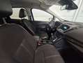Ford C-Max 1.0 Ecoboost Auto-S&S Titanium 125 Blanco - thumbnail 8