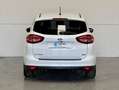 Ford C-Max 1.0 Ecoboost Auto-S&S Titanium 125 Blanco - thumbnail 5