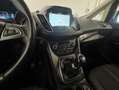 Ford C-Max 1.0 Ecoboost Auto-S&S Titanium 125 Blanco - thumbnail 11