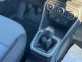 Dacia Jogger ECO-G 100 5 places GSR2 Extreme + Gris - thumbnail 10