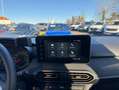 Dacia Jogger ECO-G 100 5 places GSR2 Extreme + Gris - thumbnail 13