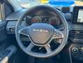 Dacia Jogger ECO-G 100 5 places GSR2 Extreme + Gris - thumbnail 7