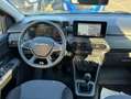 Dacia Jogger ECO-G 100 5 places GSR2 Extreme + Gris - thumbnail 6