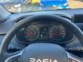 Dacia Jogger ECO-G 100 5 places GSR2 Extreme + Gris - thumbnail 11