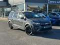 Dacia Jogger ECO-G 100 5 places GSR2 Extreme + Gris - thumbnail 1