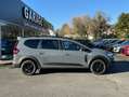 Dacia Jogger ECO-G 100 5 places GSR2 Extreme + Gris - thumbnail 4