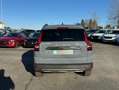 Dacia Jogger ECO-G 100 5 places GSR2 Extreme + Gris - thumbnail 5