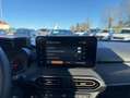 Dacia Jogger ECO-G 100 5 places GSR2 Extreme + Gris - thumbnail 14