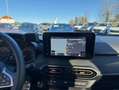 Dacia Jogger ECO-G 100 5 places GSR2 Extreme + Gris - thumbnail 12