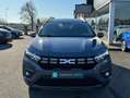 Dacia Jogger ECO-G 100 5 places GSR2 Extreme + Gris - thumbnail 3