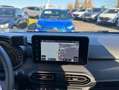 Dacia Jogger ECO-G 100 5 places GSR2 Extreme + Gris - thumbnail 8