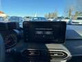 Dacia Jogger ECO-G 100 5 places GSR2 Extreme + Gris - thumbnail 15