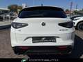 Alfa Romeo Stelvio 2.2 Turbodiesel 210 CV AT8 Q4 Veloce Bianco - thumbnail 6