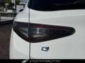 Alfa Romeo Stelvio 2.2 Turbodiesel 210 CV AT8 Q4 Veloce Bianco - thumbnail 8
