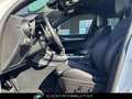 Alfa Romeo Stelvio 2.2 Turbodiesel 210 CV AT8 Q4 Veloce Bianco - thumbnail 13