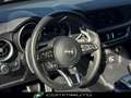 Alfa Romeo Stelvio 2.2 Turbodiesel 210 CV AT8 Q4 Veloce Bianco - thumbnail 15