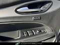Alfa Romeo Stelvio 2.2 Turbodiesel 210 CV AT8 Q4 Veloce Bianco - thumbnail 12