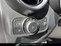 Alfa Romeo Stelvio 2.2 Turbodiesel 210 CV AT8 Q4 Veloce Bianco - thumbnail 14
