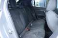 Peugeot 208 Hybrid 136 e-DCS6 GT | Adaptieve Cruise | Stoelver Grijs - thumbnail 22