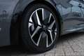 Peugeot 208 Hybrid 136 e-DCS6 GT | Adaptieve Cruise | Stoelver Grijs - thumbnail 8