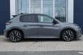 Peugeot 208 Hybrid 136 e-DCS6 GT | Adaptieve Cruise | Stoelver Grijs - thumbnail 15